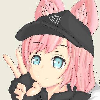 はるかぜさん