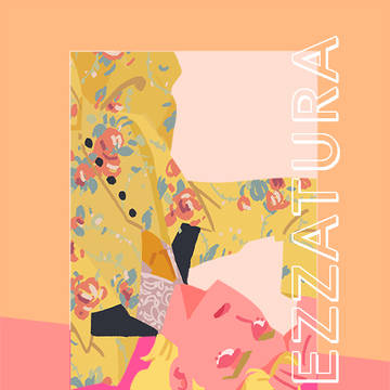 SPREZZATURA (2019)