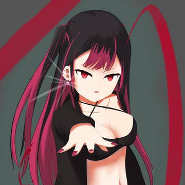 ルビイ