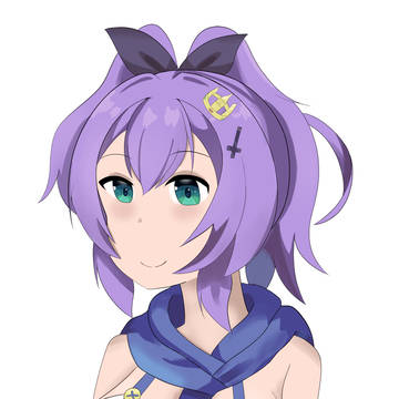 ジャベリン