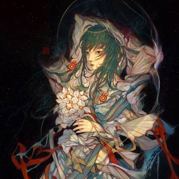 初音ミク