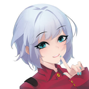 头像