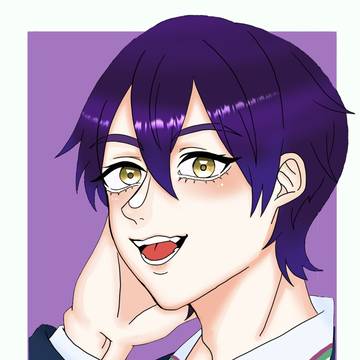 剣持刀也