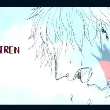 異界入り2022