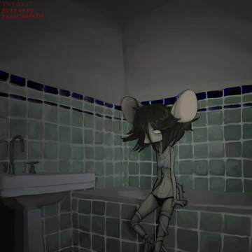 mouse