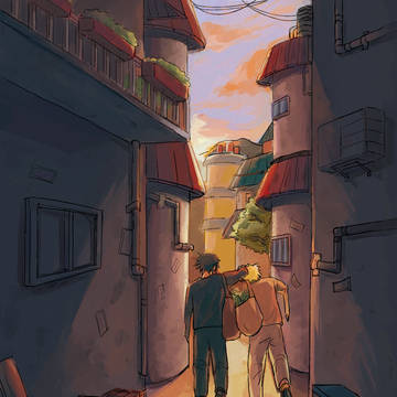 Narusasu-5