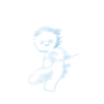 .。:*+゜゜+*:.。.*:+