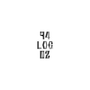 新刊サンプル+おしながき