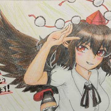 Twitter誕おめイラスト企画2022年7月まとめ
