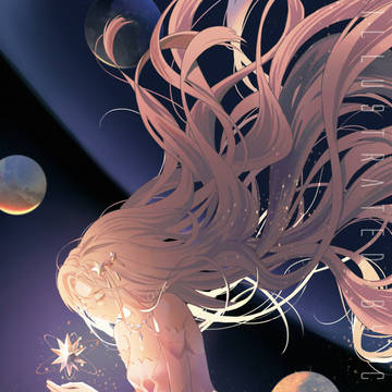 星之海