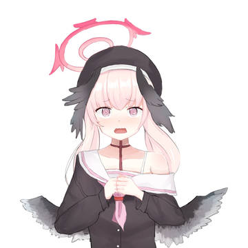 コハル