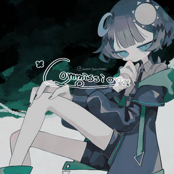 request2