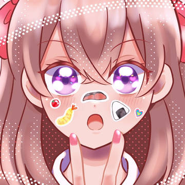和実ゆいちゃん🍙💗