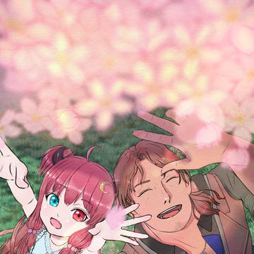 過去絵1