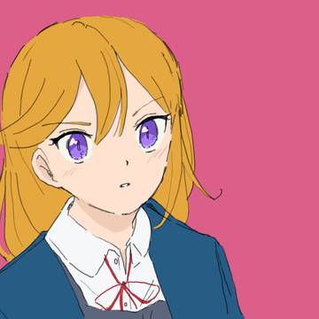 7月まとめ