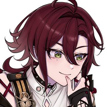 Heizou