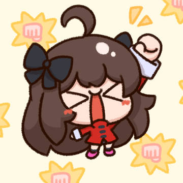 Commission drawings on ko-fi 10