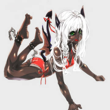 久しぶりに投稿