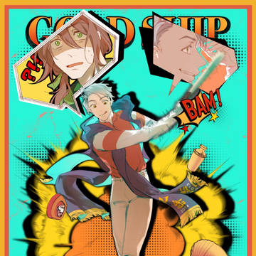 競馬いろいろ