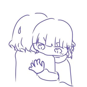 旅/姫倉庫その1