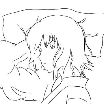 无题