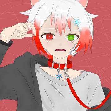 キャットラビング
