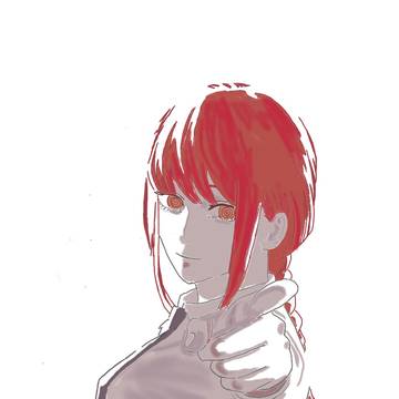 色塗り頑張りました