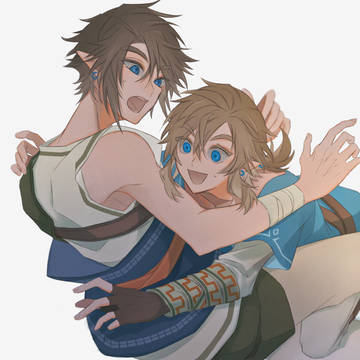 トワブレまとめ