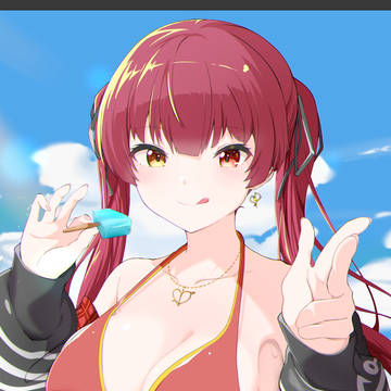 サマー