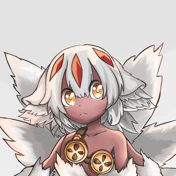 ファプタ(公主法普塔)