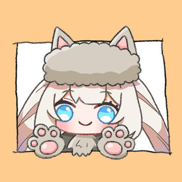 うごくじんろうまりーちゃん