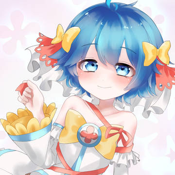 我妻浅梨