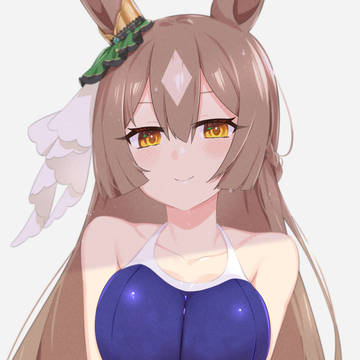 🐴サトノダイヤモンド💎