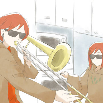 せがわさん作品まとめ②