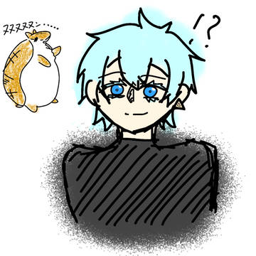 94 ログ