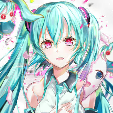 愛されなくても君がいる