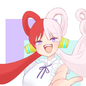 ウタ