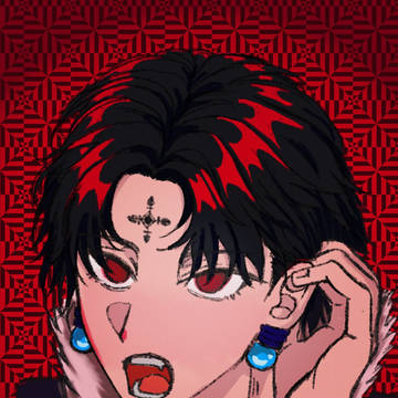 クロロ01