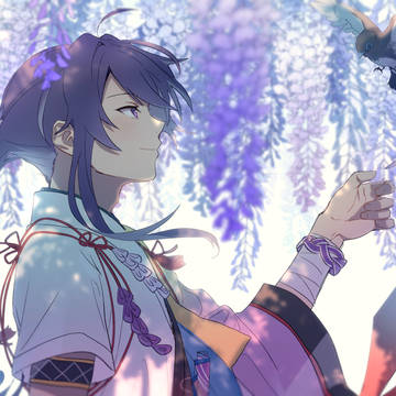 あんスタろぐ⑨