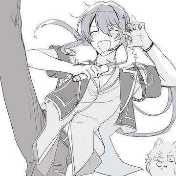 Page 10 thumbnail