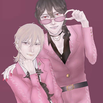 Twitterまとめ