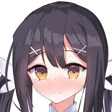 でかい美遊ちゃん