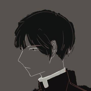 にの