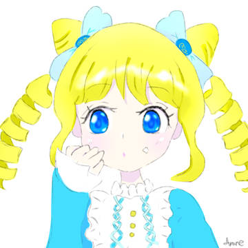 ぷりんのゆくえ