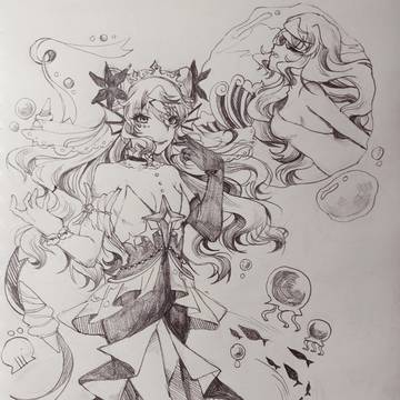 无题