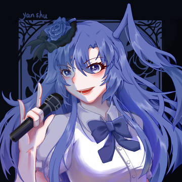 无题