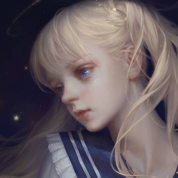 星轨
