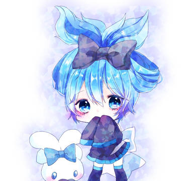 ✨シナミク✨