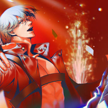 Let‘s rock!