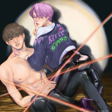kookmin 2